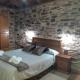 O Busto Aldea Rural, Apartamento HORNO 2, A Pobra do Brollon (zdjęcie 10)