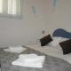 Apartment in Dugi Rat with sea view, balcony, air conditioning, WiFi 5132-4 Dugi Rat (Punta Lunga) - Foto 7
