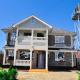 Serenity Home, Lake View Estate - 写真 8
