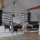 Schnurs Ferienwohnung, Römerberg - Foto 3
