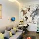 Apartamento Centro Histórico Málaga Andra, Malaga - Zdjęcie 2