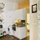 Apartamento Centro Histórico Málaga Andra, Malaga - Zdjęcie 4