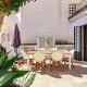 GC - Spacious flat in Golden beach Marbella - Zdjęcie 7