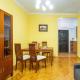 Świętojańska 19, Old Town/100 m from Royal Castle, Warszawa - Zdjęcie 6