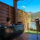 Escarpas Eco Village, Capitólio - Fotografie 7