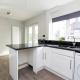 Spacious-Comfortable-Free Parking-Garden, Nottingham - Foto 4