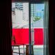 GO INN Sukhumvit 20 Bts Asoke-Phrom Phong Bangkok - Photo 4