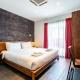 GO INN Sukhumvit 20 Bts Asoke-Phrom Phong Bangkok - Photo 1