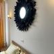 NEW Central nr1 Self Checkin OldCity Center Paid Parking with Lift, ティミショアラ - 写真 3