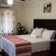 Sthembile's guest house, Richards Bay - Fotografie 2