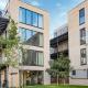 Penthouse Deluxe, Lembruch (photo 5)