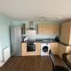 Fabulous 3 Bedroom Flat Edinburgh - Photo 4