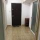 Apartament confortabil, Piteşti - Fotografie 2