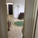 Apartament confortabil, Piteşti - Fotografie 3