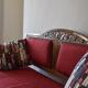 Villa Campana free private parking, Turin - Photo 6