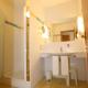 Stadthotel GARNI Pinkafeld, Pinkafeld (Foto 9)