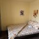 MIN apartman Goc, Vrnjačka Banja (fotografie 5)