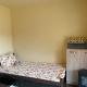 MIN apartman Goc, Vrnjačka Banja (fotografie 8)