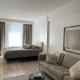 Estudio Deco Armani Recoleta, Buenos Aires - Fotografie 3