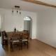 Ferienwohnung sentio-comfortable Saalfeld, Saalfeld - Foto 4