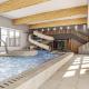Penthouse Comfort, Lembruch (foto 9)