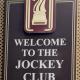 Suites at Jockey Club (No Resort Fee) Las Vegas - Photo 1