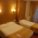 The Port Hotel, Istanbul - Foto 10