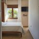 Apartments & Rooms Ivana, Rovigno (Rovinj) (foto 6)