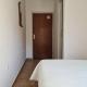 Apartments & Rooms Ivana, Rovigno (Rovinj) (foto 7)