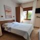 Apartments & Rooms Ivana, Rovigno (Rovinj) (foto 8)
