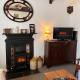 Tosses Cottage - Secluded cottage with hot tub Newry - Fotografie 7
