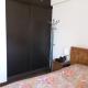 FULLY FURNISHED 2 BEDROOM next to SM FAIRVIEW and TERRACES QC by The Redwoods, Manila - Fotografie 6