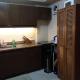 FULLY FURNISHED 2 BEDROOM next to SM FAIRVIEW and TERRACES QC by The Redwoods, Manila - Fotografie 10