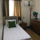 FULLY FURNISHED 2 BEDROOM next to SM FAIRVIEW and TERRACES QC by The Redwoods, Manila - Fotografie 8