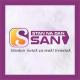 STAN NA DAN SAN