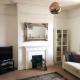 Huge 5 bed Grade II listed home in heart of town Exmouth - Foto 2