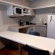 Villa Leopoldina - Studios de aluguel por temporada no Moinhos de Vento, Porto Alegre - Photo 10