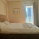 Alimos seaview apartment, Ateny - Zdjęcie 5