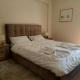 Alimos seaview apartment, Ateny - Zdjęcie 6