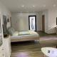 Wohnung in Schalkenbach-Vinxt, Schalkenbach - Photo 3