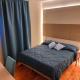 Locanda La Lucciola, Portovenere (photo 5)