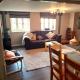 Old Brewery home with pool and gym access, Oakhill (fotografie 8)