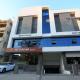 Fressotel Seetharam, Coimbatore - Foto 5