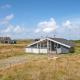 Nice Home In Hvide Sande With Wifi, Bjerregård - Photo 10