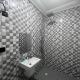 T-Roys Apartments, Accra - Fotografie 8
