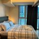 Uptown Parksuites II, Manila - Foto 4
