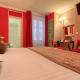 Hotel Des Deux Continents, Paris - Foto 3