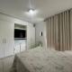 Apartamento/Flat - Condominio Village - Aldeia das Águas Park Resort., Barra do Piraí - Fotografie 2