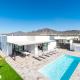Villa Mifaya by Villa Plus, Playa Blanca - Fotografie 4