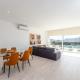 Villa Mifaya by Villa Plus, Playa Blanca - Fotografie 6